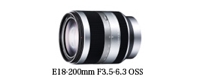 E18-200mm F3.5-6.3 OSS.jpg